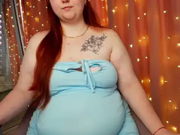 Stripchat Free Porn Cam of Mia_Bows