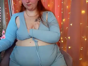 Stripchat Best live sex cam show of Mia_Bows