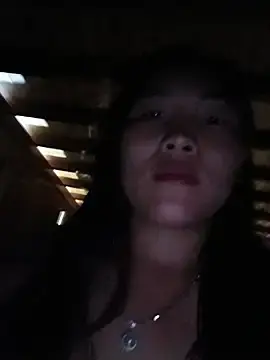 Stripchat Sex Chat of Nana-sexy55