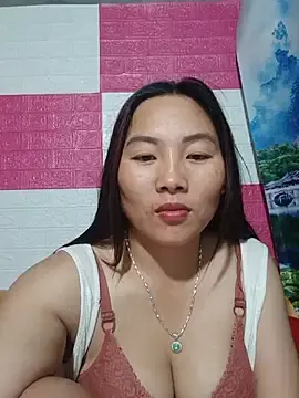 Stripchat Adult Video Chat of Nana-sexy55