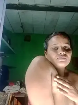 Stripchat Adult Video Chat of Shivani09900