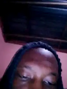Stripchat Free Porn Cam of hunxho59