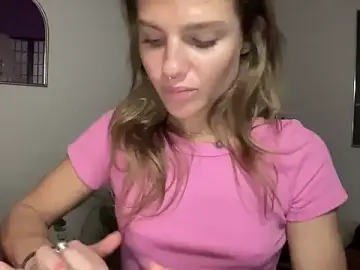 Stripchat Sex Chat of sweetceeme