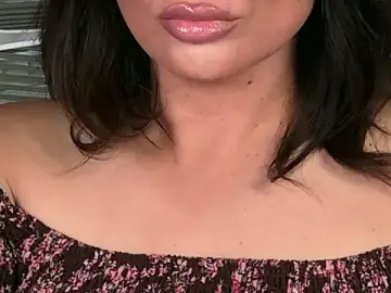 Stripchat Private Sex Chat of xprettysmilex