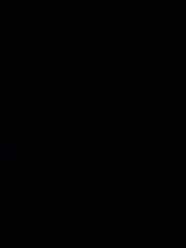 Stripchat Sex Cam of Deshi69grill