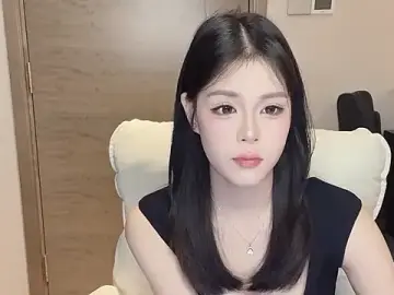 Stripchat Free Live Porn of Koi-00
