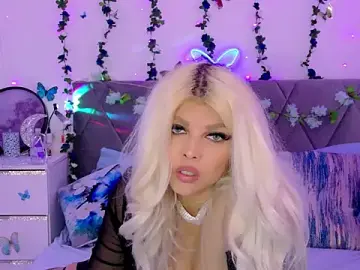 Stripchat Private Sex Chat of LexY-
