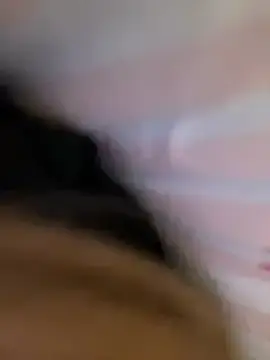 Stripchat Sex Cam of Marylallka5
