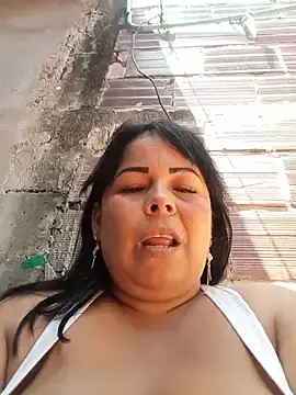 Stripchat Sex Chat of Mother-Big-tits