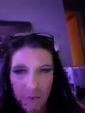 Stripchat Live Porn of Neveah1