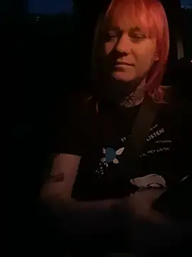 Stripchat Live Sex of Sayuriii