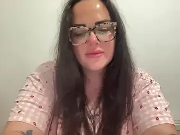 Stripchat Best live sex cam show of clara_lu