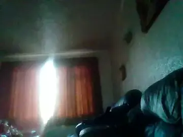 Stripchat Adult Webcams of daddyflash