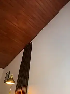 Stripchat Sex Chat of emmily_d