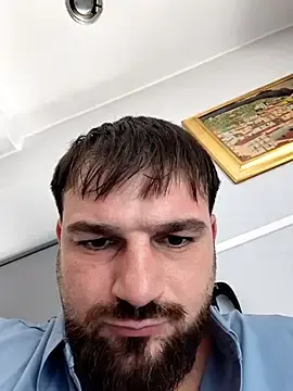 Stripchat Best live sex cam show of hottman7