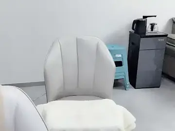 Stripchat Best live sex cam show of Chenbao-888