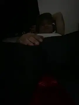 Stripchat Live Porn of GusanoDelicioso