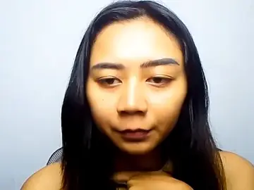 Stripchat Live Sex of KristieOrtmann
