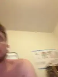 Stripchat Adult Webcam of Red_dragon94