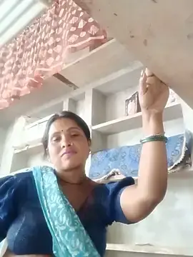 Stripchat Adult Webcams of Shreya_pandit