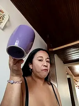 Stripchat Adult Video Chat of _Dr-Luna_1