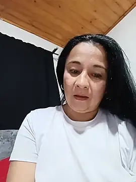 Stripchat Nude Webcam of _Dr-Luna_1