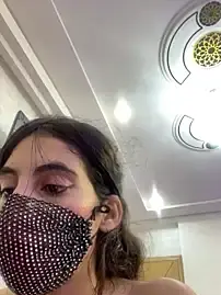 Stripchat Best live sex cam show of fatisexy