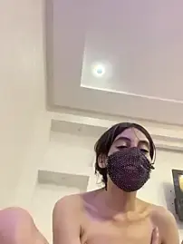 Stripchat Sex Cam of fatisexy