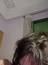 Stripchat Nude Webcam of fatisexy