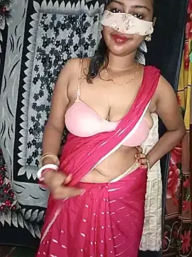 Stripchat Best Webcam of juhi06