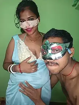Stripchat Watch Live Sex Cams of juhi06