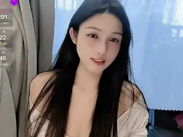 Stripchat Nude Webcam of lulu-789