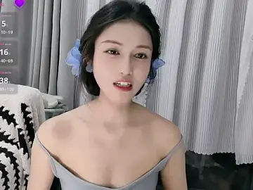 Stripchat Watch Live Sex Cams of lulu-789