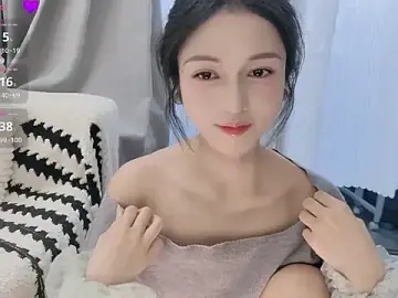 Stripchat Watch Live Sex Cams of lulu-789