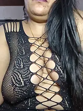 Stripchat Adult Webcam of sneha_rose