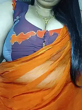 Stripchat Best live sex cam show of sneha_rose