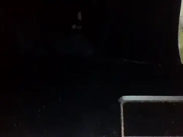 Stripchat Sex Cam of st206boy