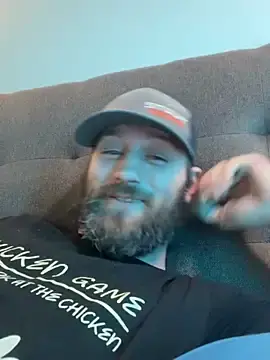 Stripchat Best live sex cam show of unfortunatelyunreal