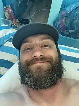 Stripchat Live Sex Cam of unfortunatelyunreal