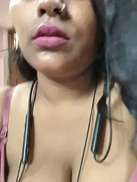 Stripchat Free Porn Cam of Jasmine_Januja