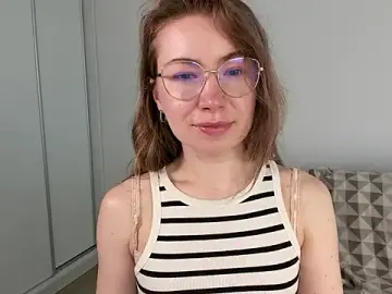 Stripchat Private Sex Chat of Mia_Tasty