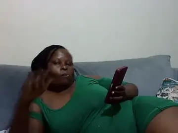 Stripchat Private Sex Chat of Pretty_lilly02