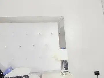 Stripchat Best live sex cam show of Salem_Smith_