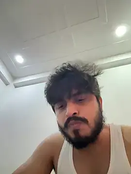Stripchat Best Webcam of Biggycock_95