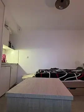 Stripchat Best live sex cam show of Blackbbcc23