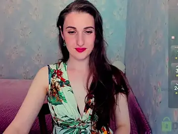 Stripchat Private Sex Chat of I-JUST-I