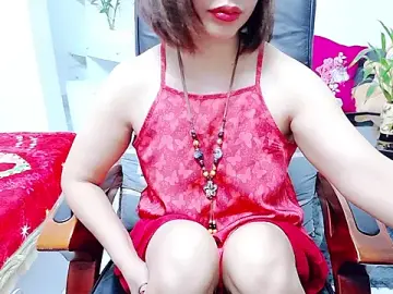 Stripchat Live Porn of Miu-Le