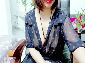 Stripchat Adult Video Chat of Miu-Le