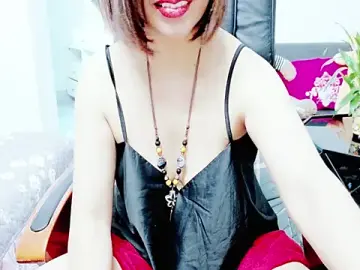 Stripchat Best live sex cam show of Miu-Le