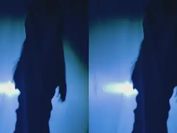 Stripchat Live Porn of Ts--001